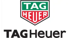 TAG HEUER